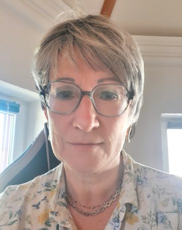 Monika Hoff-Lück