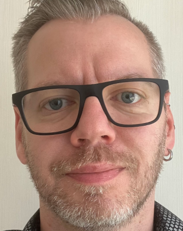 Sven Rittmann