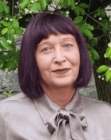 Carola Kindt